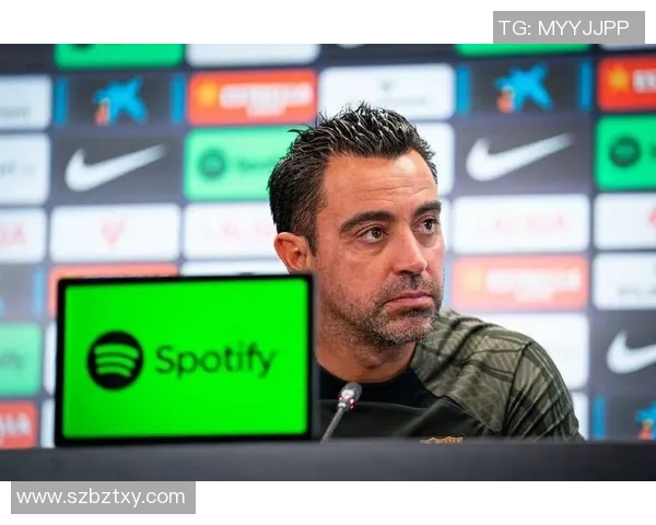 塞维利亚宣布与主教练续约至明年夏季，斗志昂扬迎接未来挑战