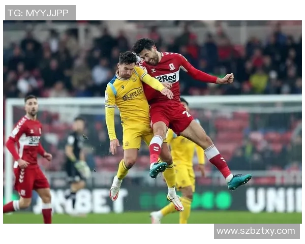 英冠焦点战诺维奇主场迎战布莱克全力争胜展现实力