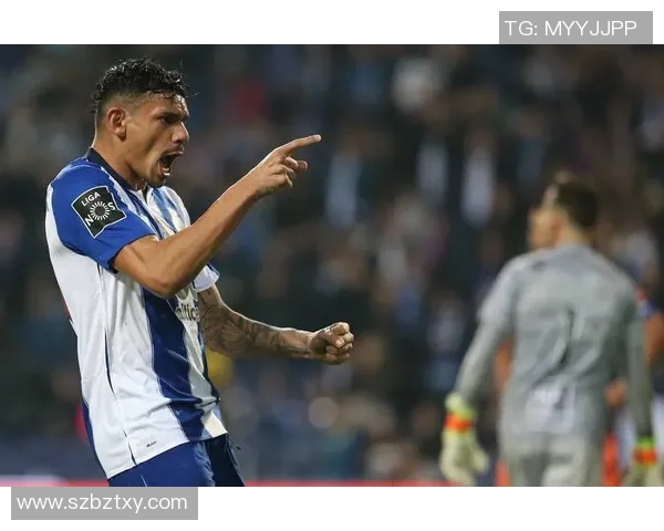 马赛与波尔图激战在即谁能在欧战中笑到最后