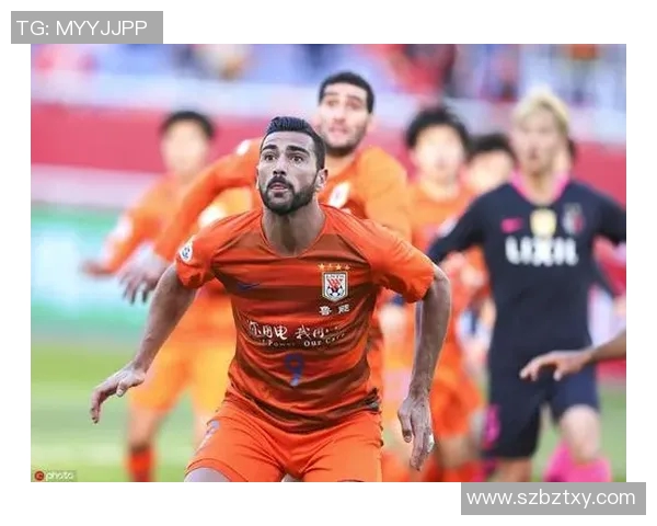 四川金强开启新赛季征程，球迷期待新赛季成绩