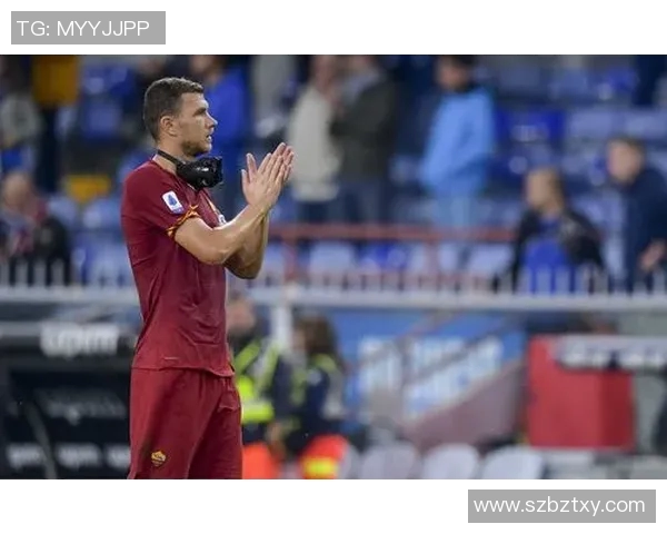 罗马队迎战门兴展现实力之战期待精彩对决与进球盛宴