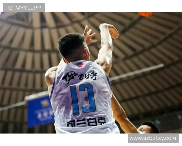 可兰白克：探索这位杰出人物的传奇人生与影响力