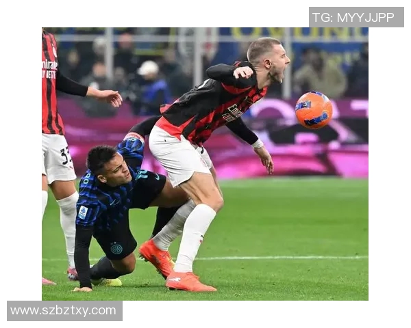 意甲最新动态:国际米兰连续五轮不败,卢卡库助攻助球队逐渐走上正轨