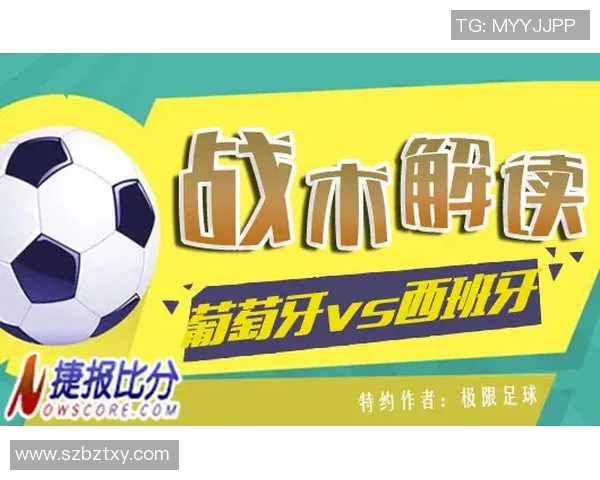 挪威与瑞典足球对决比分预测及分析建议