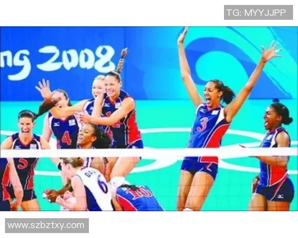 荷兰对阵日本精彩赛事录像及直播信息全解析