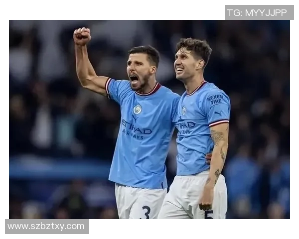 河床与班菲尔德比赛前瞻分析及胜负预测详解