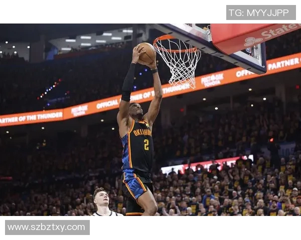 雷霆与掘金激战正酣首场对决精彩回顾与分析