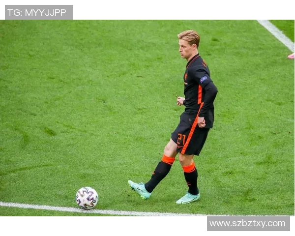 维尼修斯：从天才少年到足球巨星的成长之路与未来展望