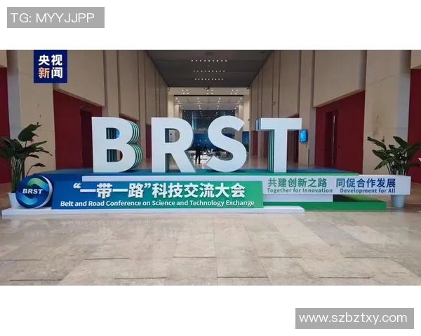 廖力：在科技与人文交汇处探索未来的创新之路