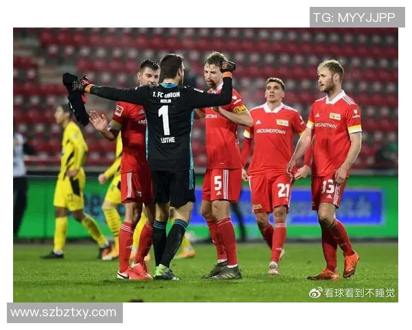 皇马迎战门兴前瞻分析球队状态与战术对决全解析