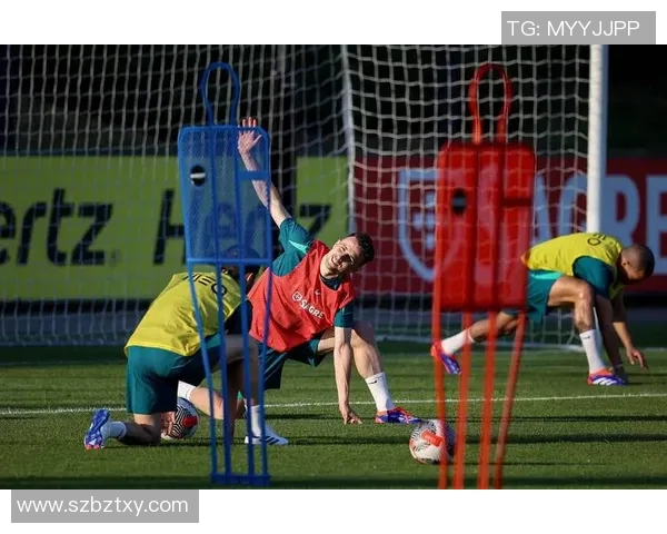 通德拉与国民葡的激烈对决揭示了葡萄牙足球的魅力与竞争力