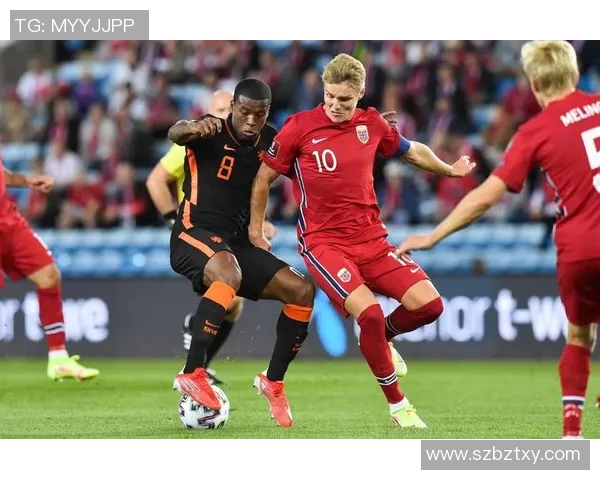 瑞士与丹麦对决谁将胜出分析两队实力与战术对比