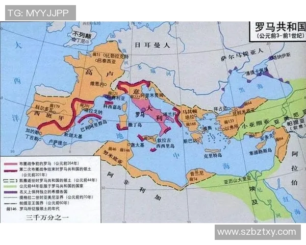 山丘黄蜂与梅特兰野马的激烈对决揭示了球队实力与战术的较量