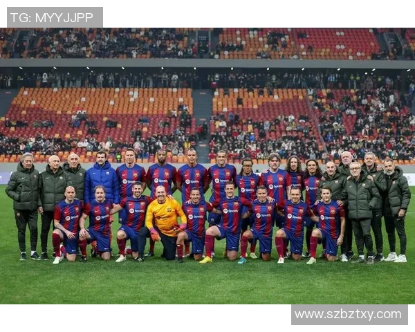 萨维奥拉：从天才少年到足球传奇的辉煌历程与心路历程