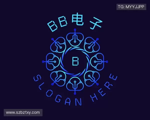 发现BB电子首页