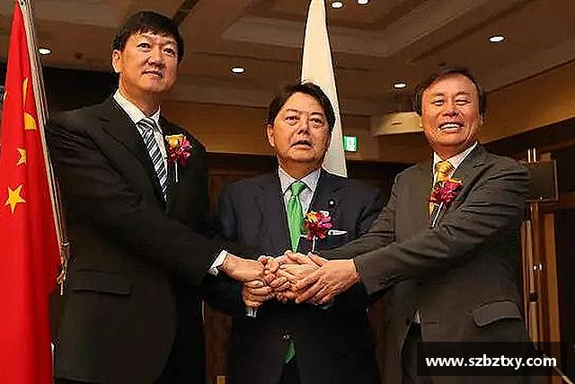 知道BB电子首页