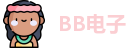 BB电子首页